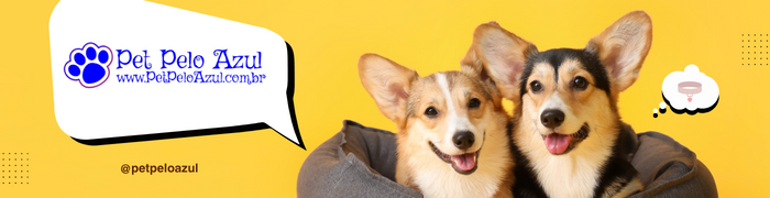 cães do guia definitivo para cães