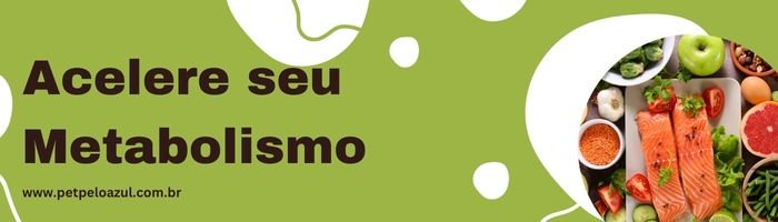 Livreto melhor saúde