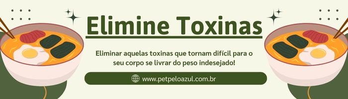 cães do guia definitivo para cães
