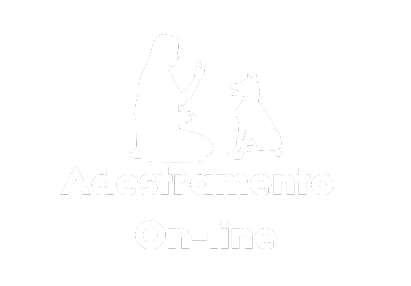 Adestramento Canino