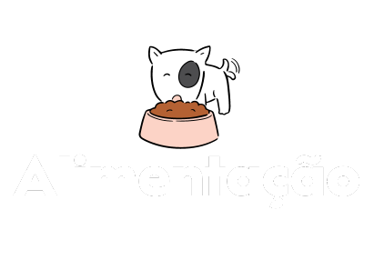 Alimentação Natural Pets